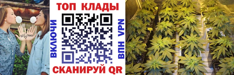 Купить наркотик аптеки Лаишево Амфетамин  Метадон  ГАШ  Меф мяу мяу 