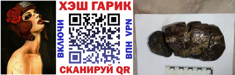 МЕФ Лаишево