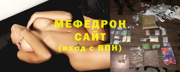 индика Пролетарск